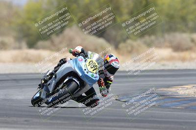 media/Apr-18-2025-CVMA Friday Practice (Fri) [[88baa45499]]/Racer 4-Trackday/Session 4 (Turn 2)/
